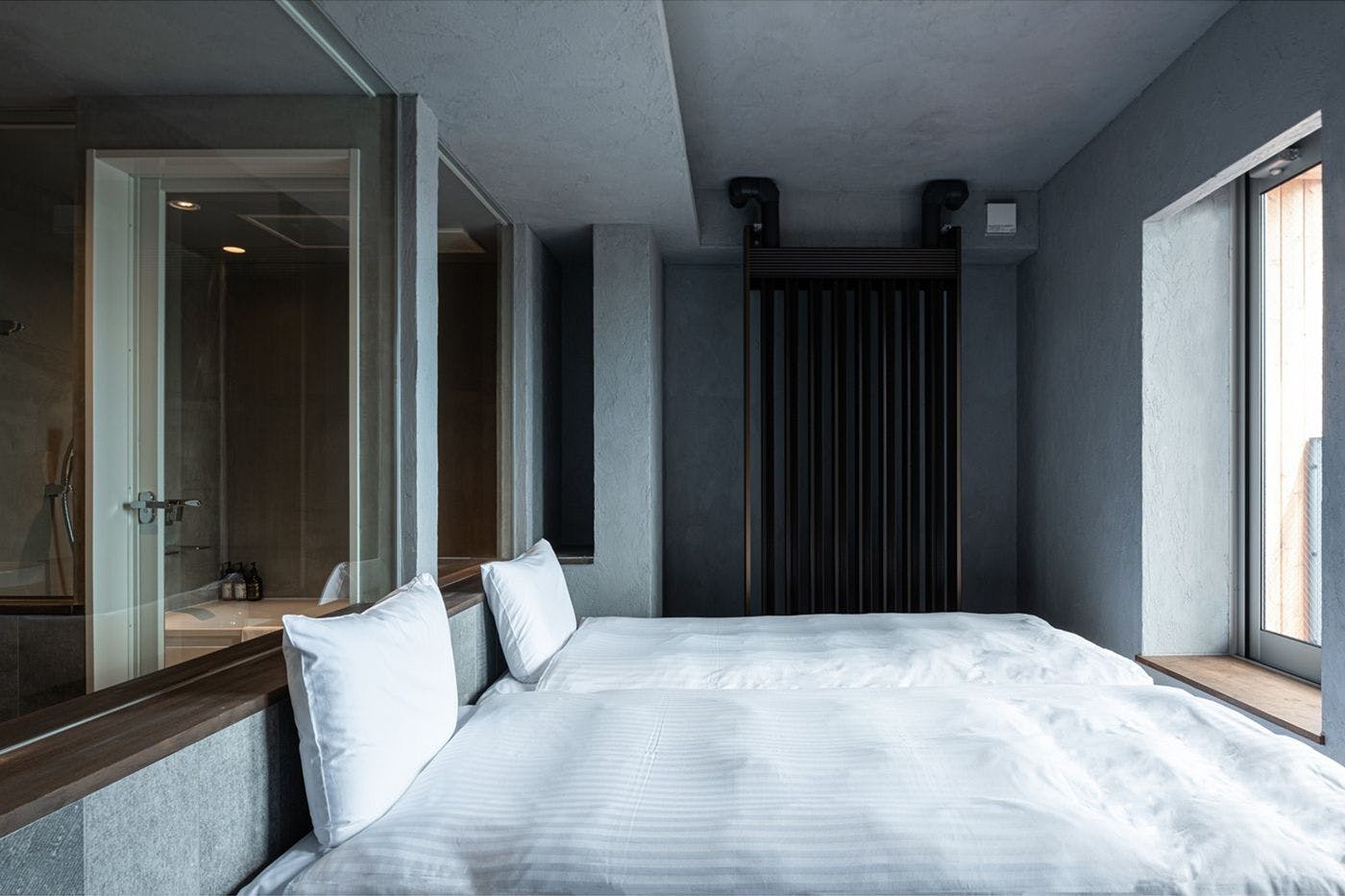 Hotel Discover Kyoto Nagaokakyo