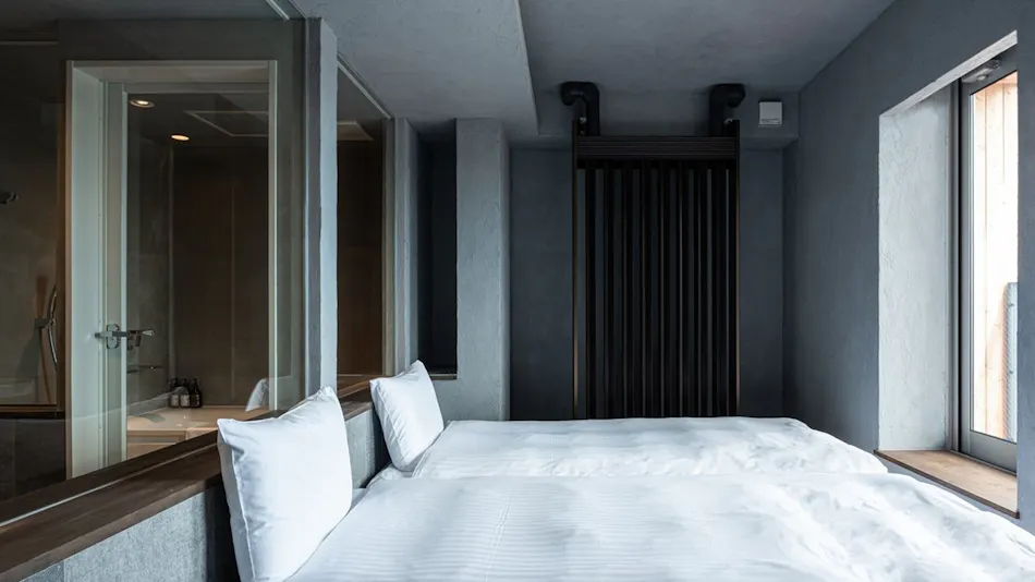 Hotel Discover Kyoto Nagaokakyo