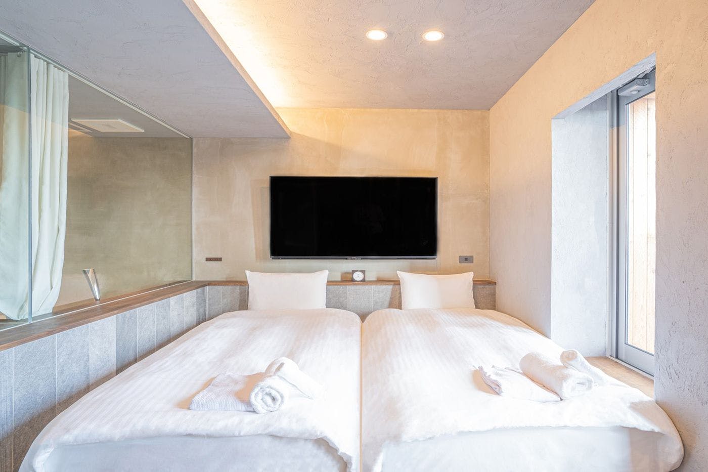 Hotel Discover Kyoto Nagaokakyo