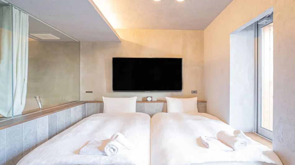 Hotel Discover Kyoto Nagaokakyo