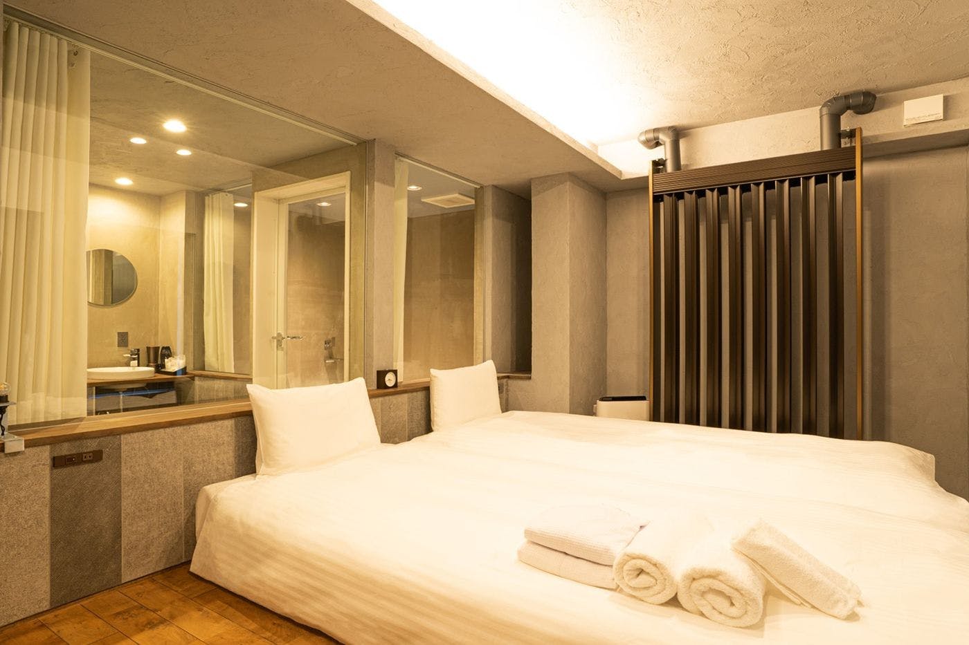 Hotel Discover Kyoto Nagaokakyo