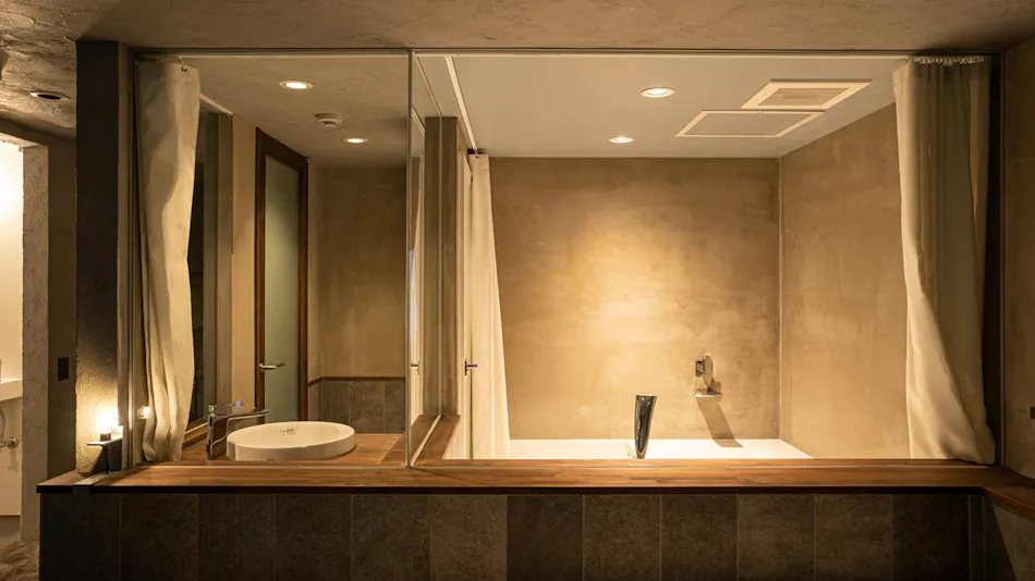 Hotel Discover Kyoto Nagaokakyo