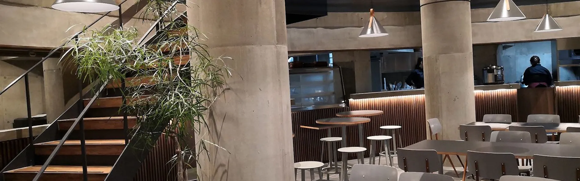 ホテルディスカバー京都長岡京
