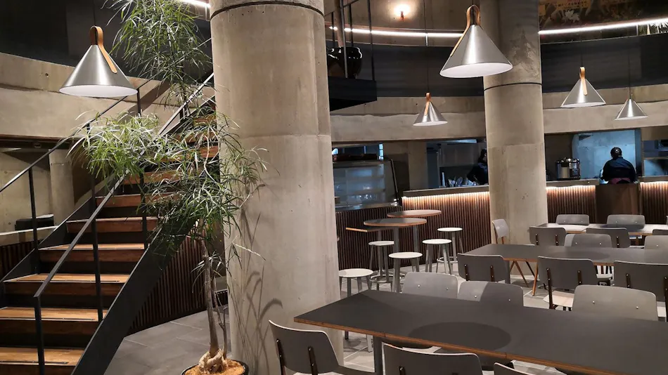 Hotel Discover Kyoto Nagaokakyo