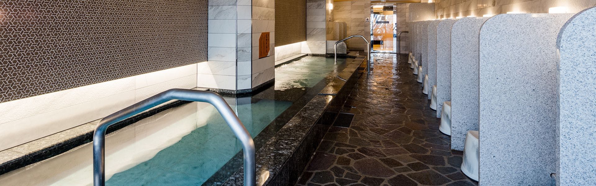 アパホテル〈山手大塚駅前タワー〉