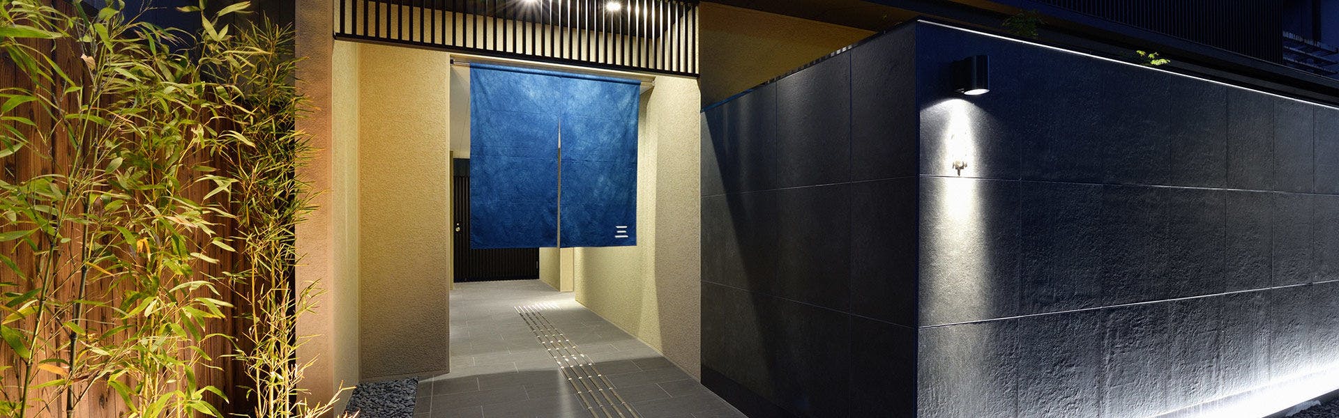 京都駅周辺のバストイレ別のお部屋 高級ビジネスホテル 選 お得にビジネスホテル予約 Yahoo トラベル