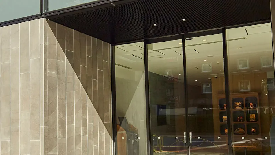 hotel MONday Akihabara Asakusabashi