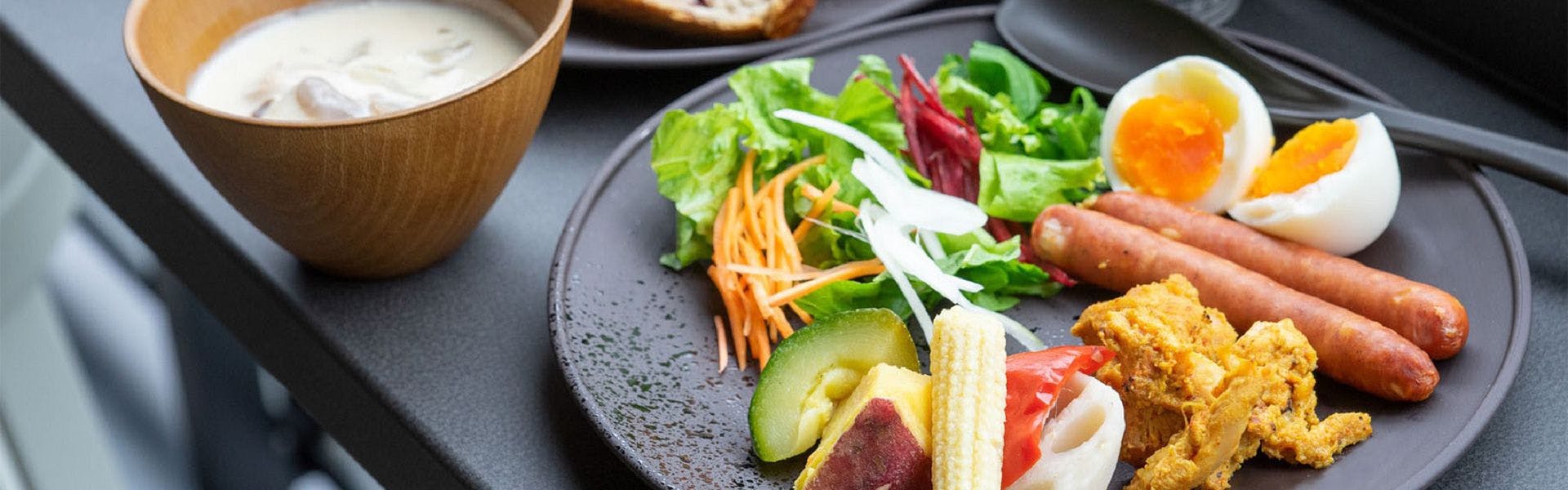 天然温泉 奥湯河原の湯 スーパーホテルPremier秋葉原