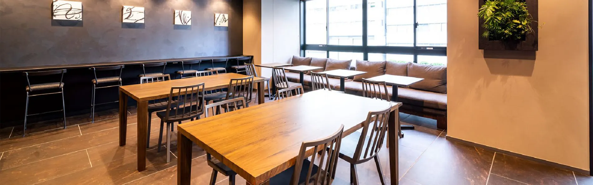 天然温泉 奥湯河原の湯 スーパーホテルPremier秋葉原