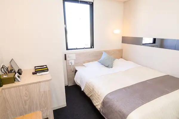 ห้องมาตรฐาน