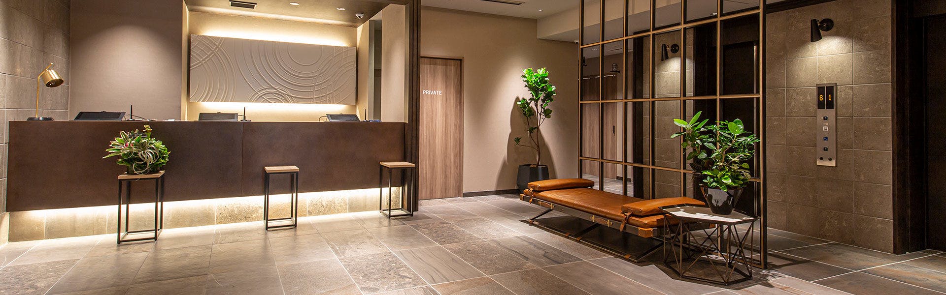 東京の出張におすすめのビジネスホテル 20選 宿泊予約は 一休 com