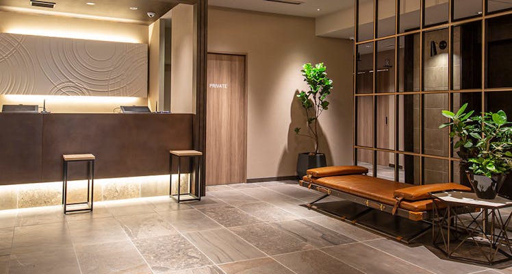 蒲田のおすすめホテル 旅館 12選 宿泊予約は 一休 Com