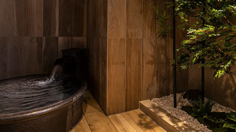 HOTEL AMANEK Kamata Ekimae