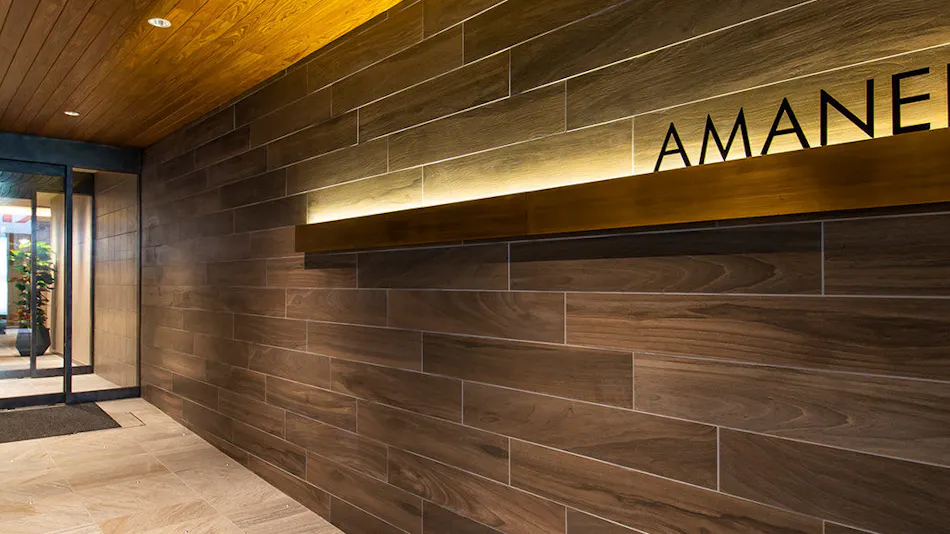 HOTEL AMANEK Kamata Ekimae