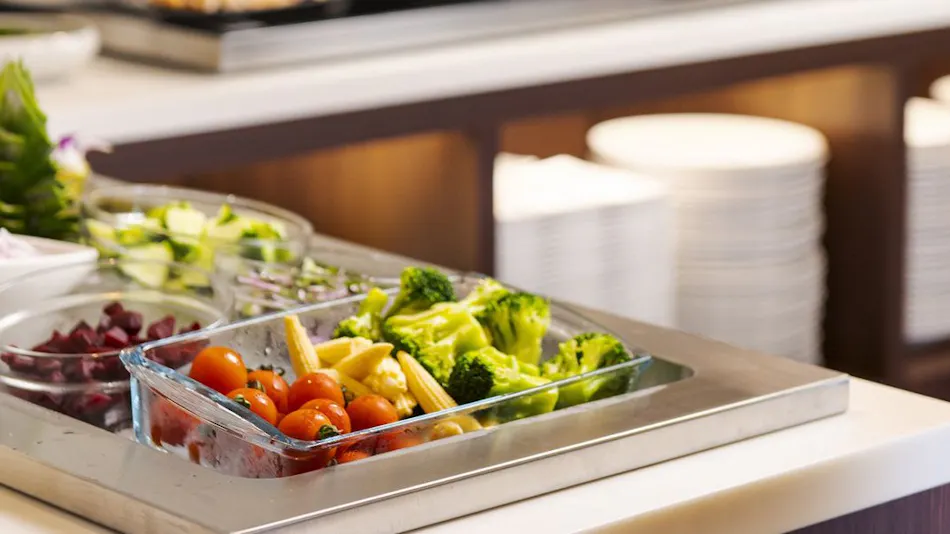 Best Western Hotel Fino Shin-Yokohama