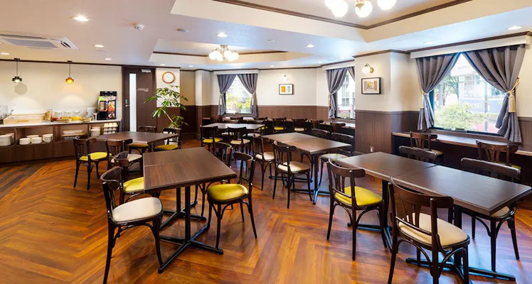 新横浜の安く泊まれるビジネスホテル 7選 宿泊予約は 一休 Com 新横浜の安く泊まれるビジネスホテル 7選 宿泊予約は 一休 Com