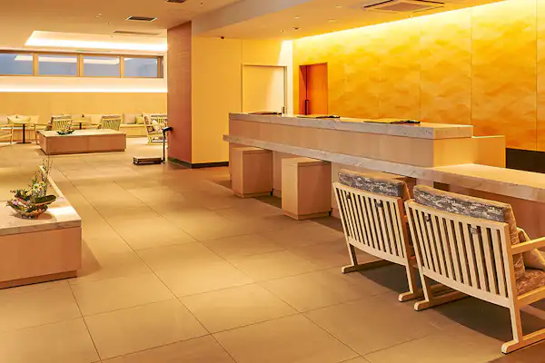 ภาพ a_ss_01_191011.jpg