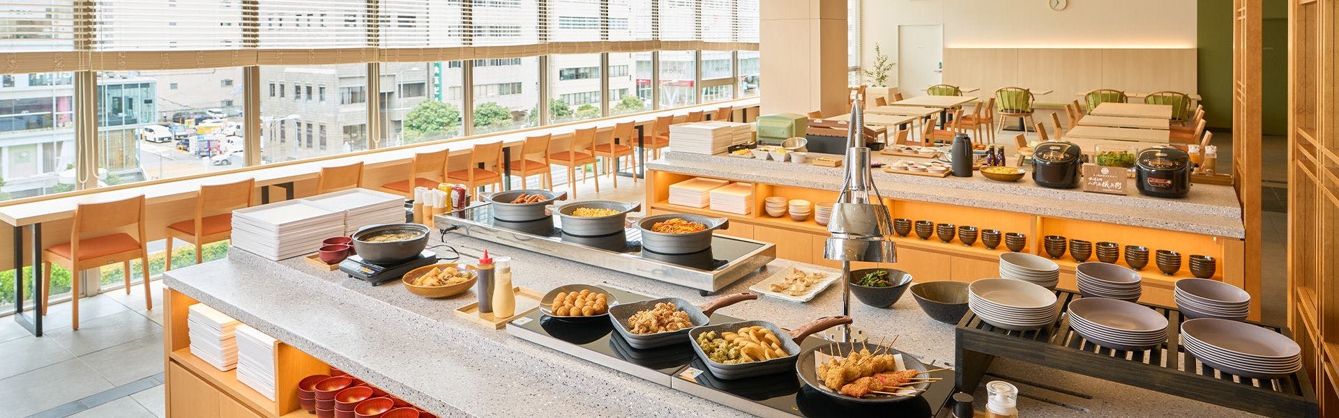 ร้านอาหาร