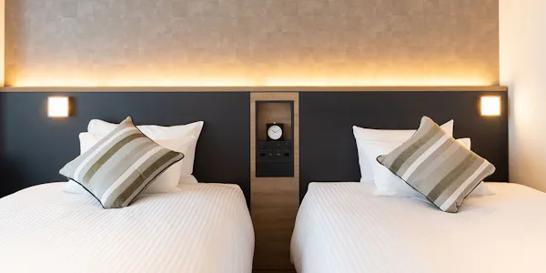 22年最新 Ikea港北 シャトルバス乗り場周辺でデイユースが人気の宿ランキング 一休 Com 22年最新 Ikea港北 シャトルバス乗り場周辺でデイユースが人気の宿ランキング 一休 Com