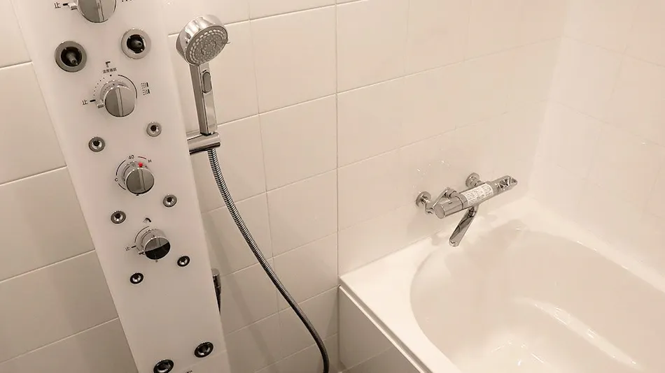 Hotel Forza Sapporo Station Front