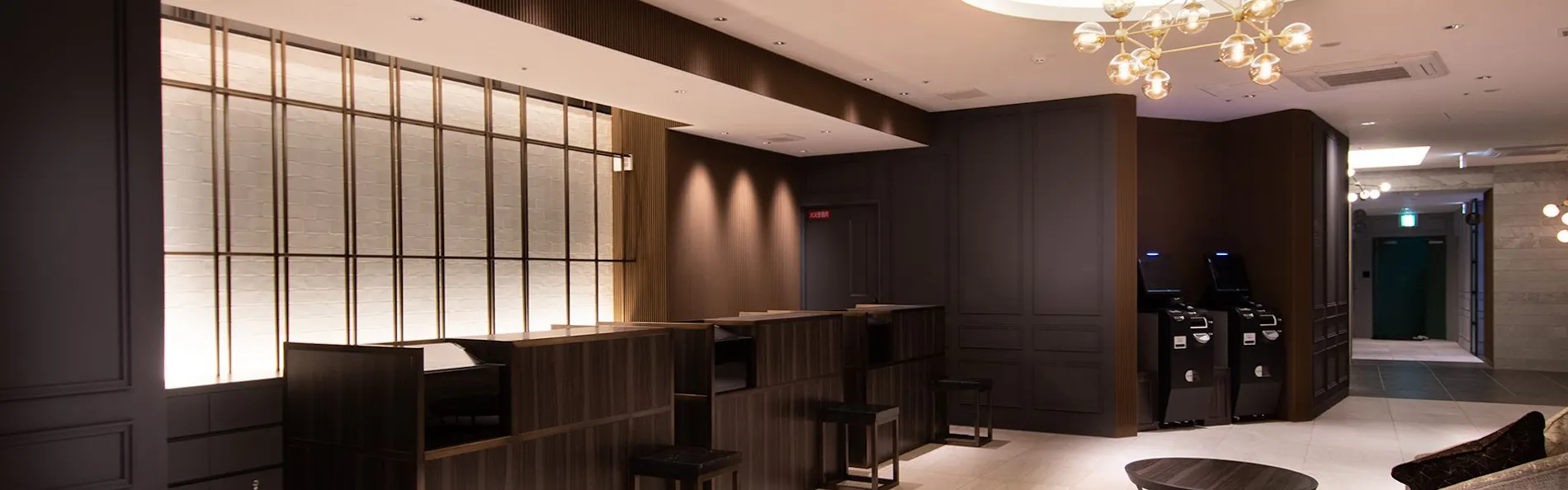 神戸プラザホテルウエスト