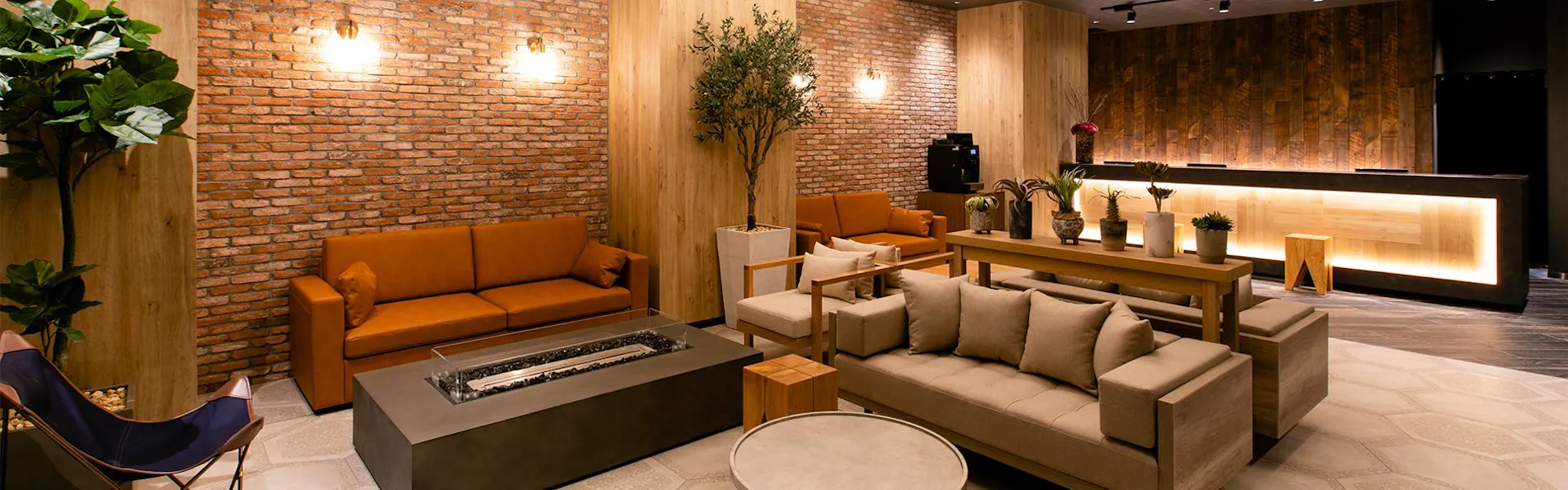KOKO HOTEL 札幌すすきの