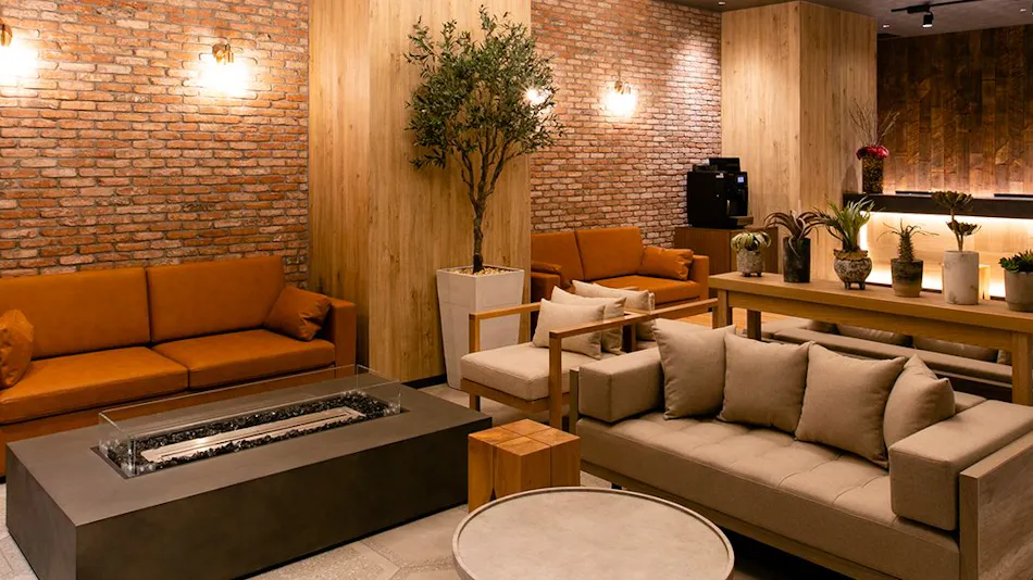 KOKO HOTEL Sapporo Susukino