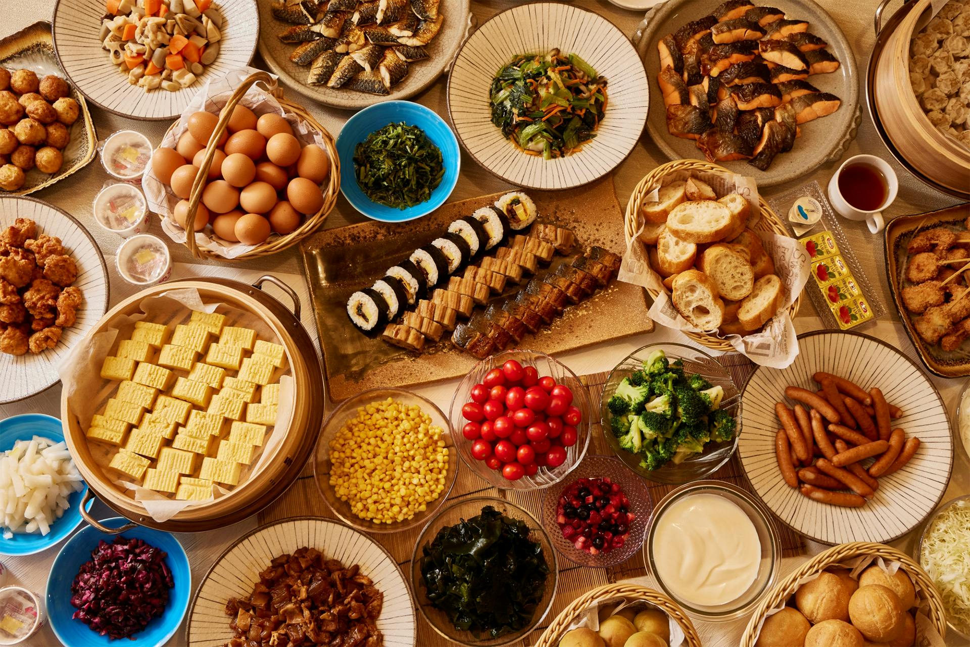 JR西日本グループ ヴィアイン新大阪ウエスト