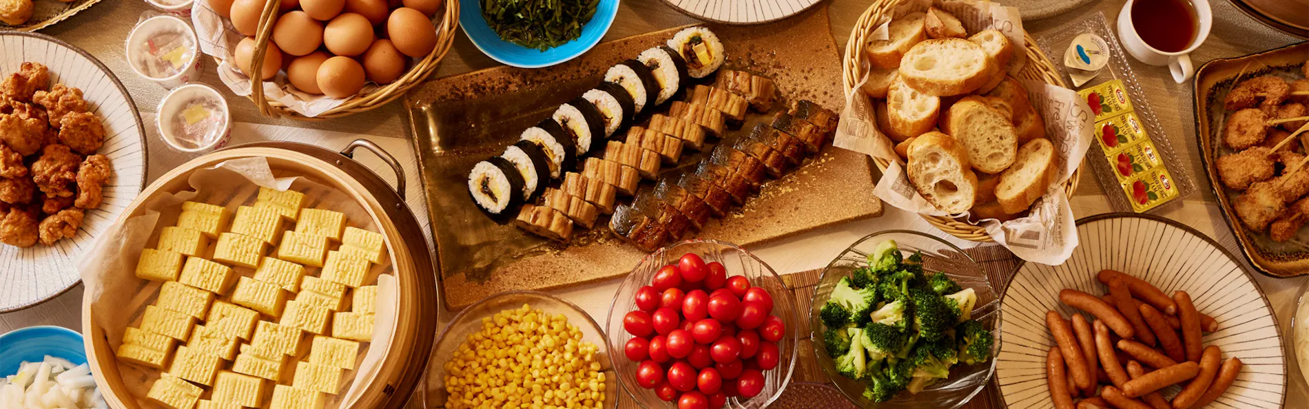 JR西日本グループ ヴィアイン新大阪ウエスト