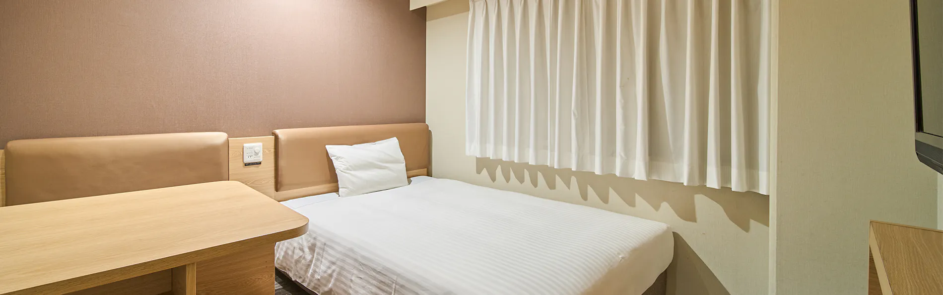 JR西日本グループ ヴィアイン新大阪ウエスト