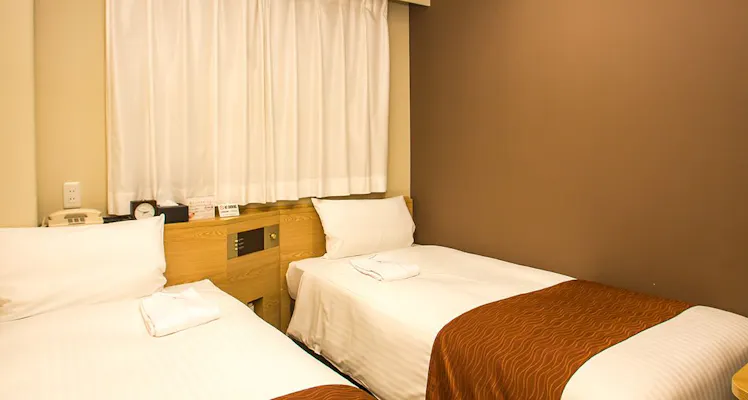 新大阪駅に近い安く泊まれるホテル 旅館 18選 宿泊予約は 一休 Com 宿泊予約は 一休 Com 新大阪駅に近い安く泊まれるホテル 旅館 18選 宿泊予約は 一休 Com 宿泊予約は 一休 Com