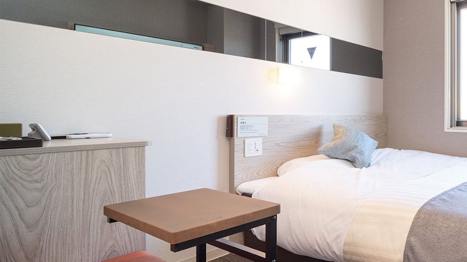 岡山の温泉ありの カップル 夫婦におすすめのホテル 旅館 選 お得に宿泊予約 Yahoo トラベル 岡山の温泉ありの カップル 夫婦におすすめのホテル 旅館 選 お得に宿泊予約 Yahoo トラベル