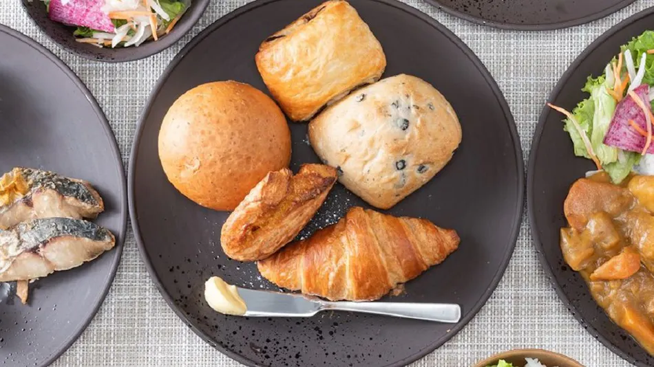 Natural Hot Spring Bizen no Yu Super Hotel Okayama Station East Exit