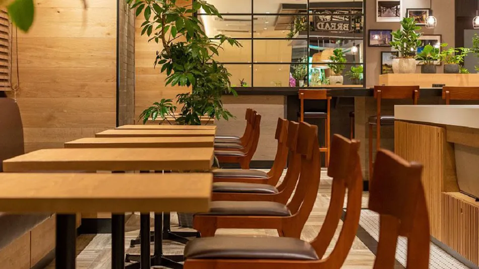 Natural Hot Spring Bizen no Yu Super Hotel Okayama Station East Exit