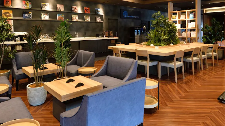 Rembrandt Style Hon-Atsugi