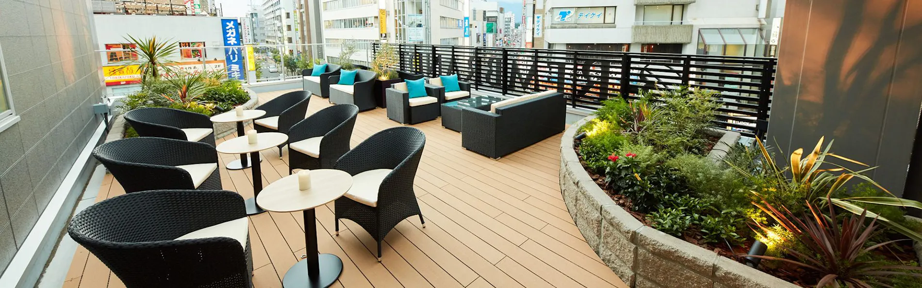 レンブラントスタイル本厚木