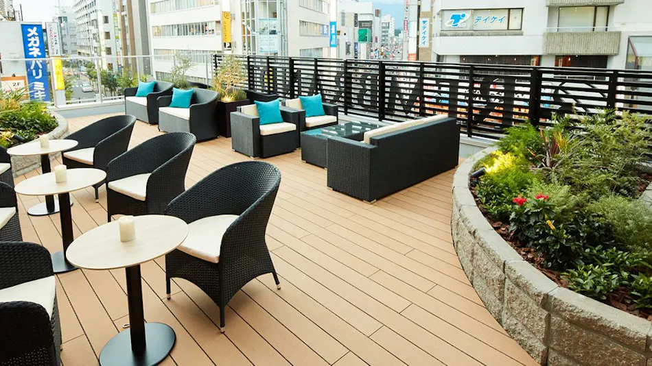 Rembrandt Style Hon-Atsugi