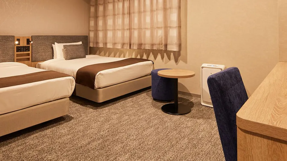 Rembrandt Style Hon-Atsugi