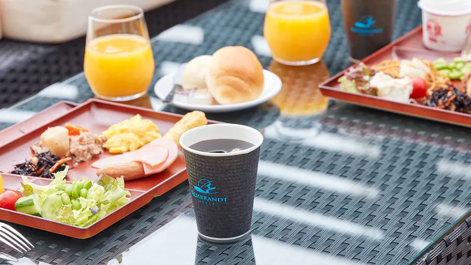 Rembrandt Style Hon-Atsugi