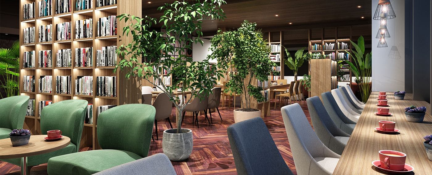 Rembrandt Style Hon-Atsugi