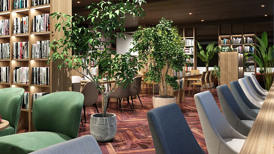 Rembrandt Style Hon-Atsugi