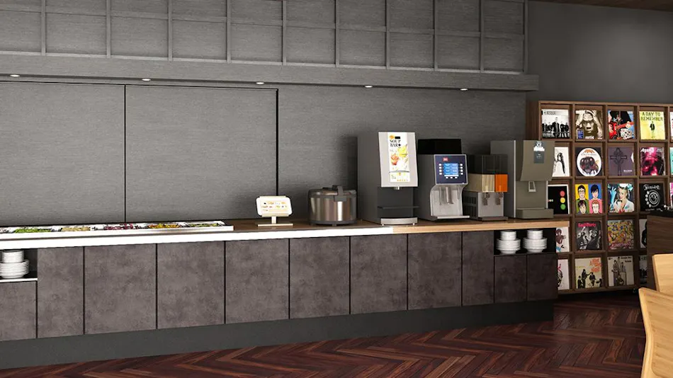 Rembrandt Style Hon-Atsugi