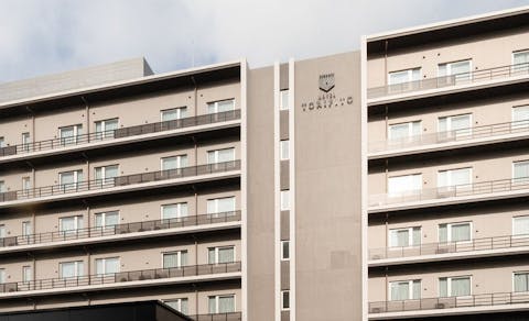 千葉でいま一休で最も売れている宿 7ページ 一度は泊まりたい 千葉でいま一休で最も売れている宿 Top100 年 一休 Com