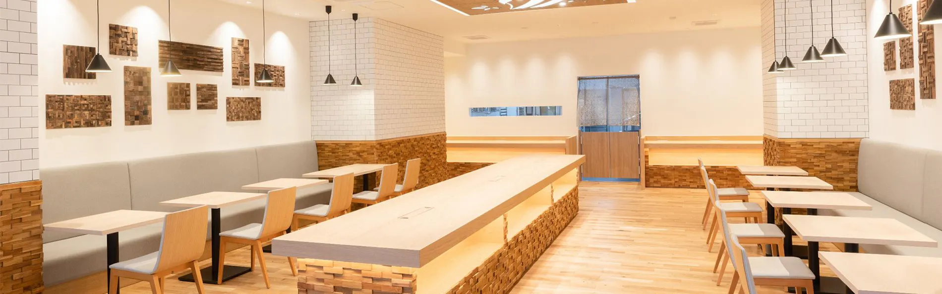 ホテル・トリフィート柏の葉