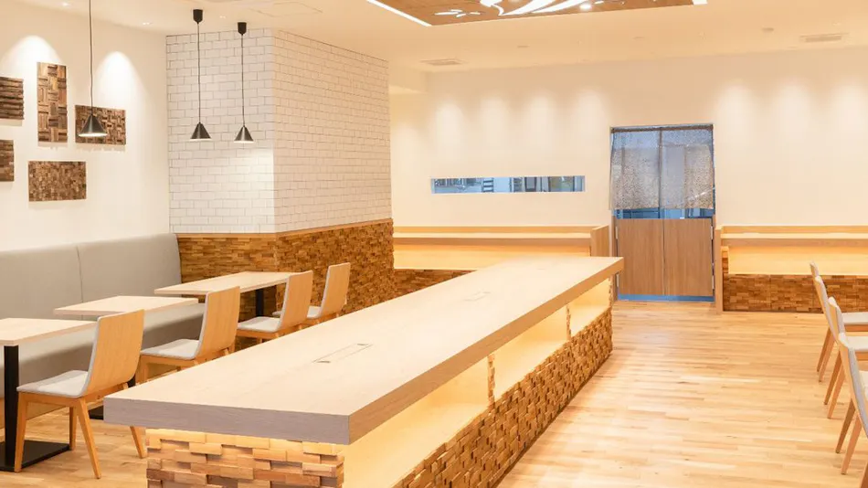 Hotel Torifito Kashiwanoha