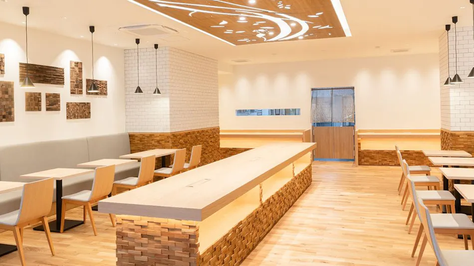 Hotel Torifito Kashiwanoha