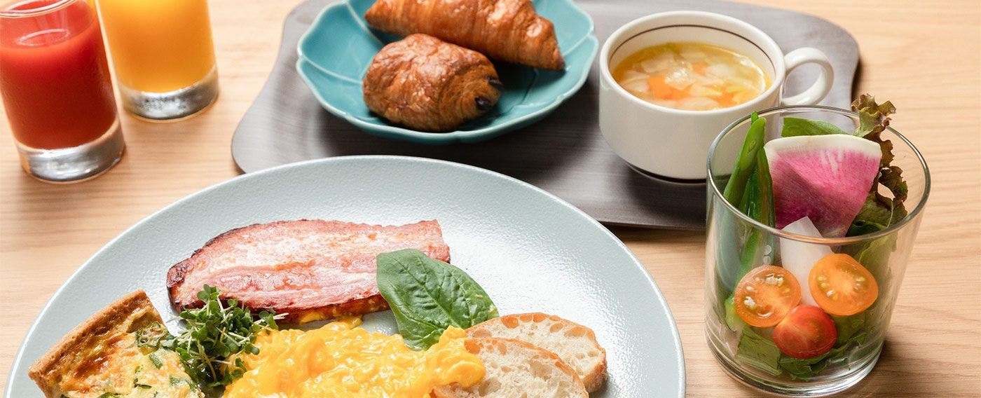 Hotel Torifito Kashiwanoha