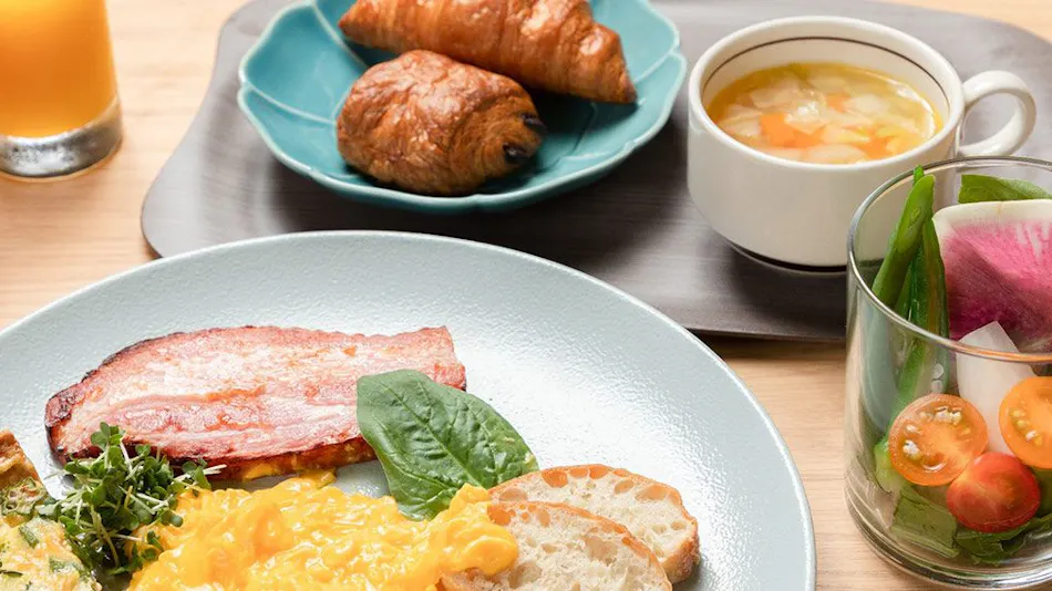 Hotel Torifito Kashiwanoha