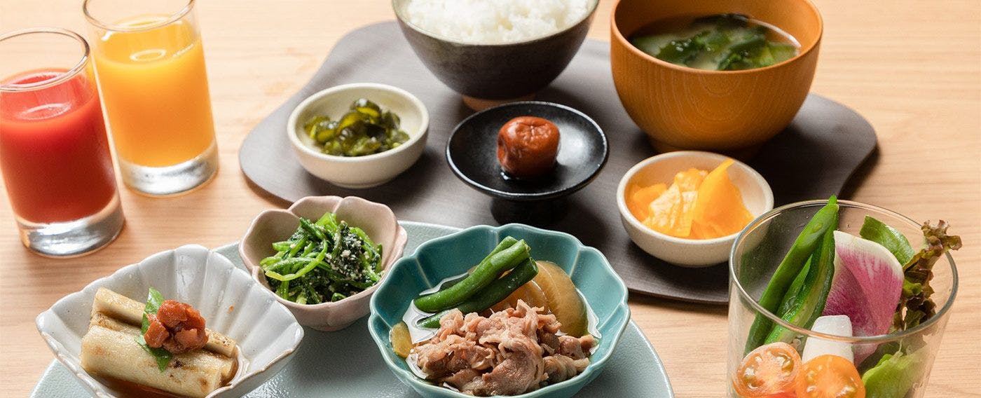 Hotel Torifito Kashiwanoha