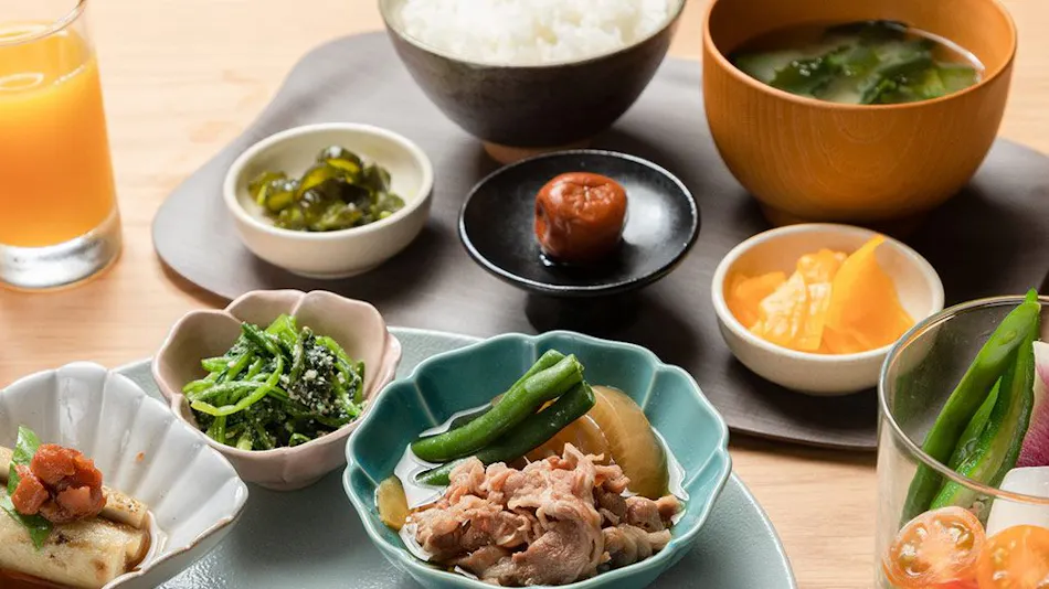 Hotel Torifito Kashiwanoha